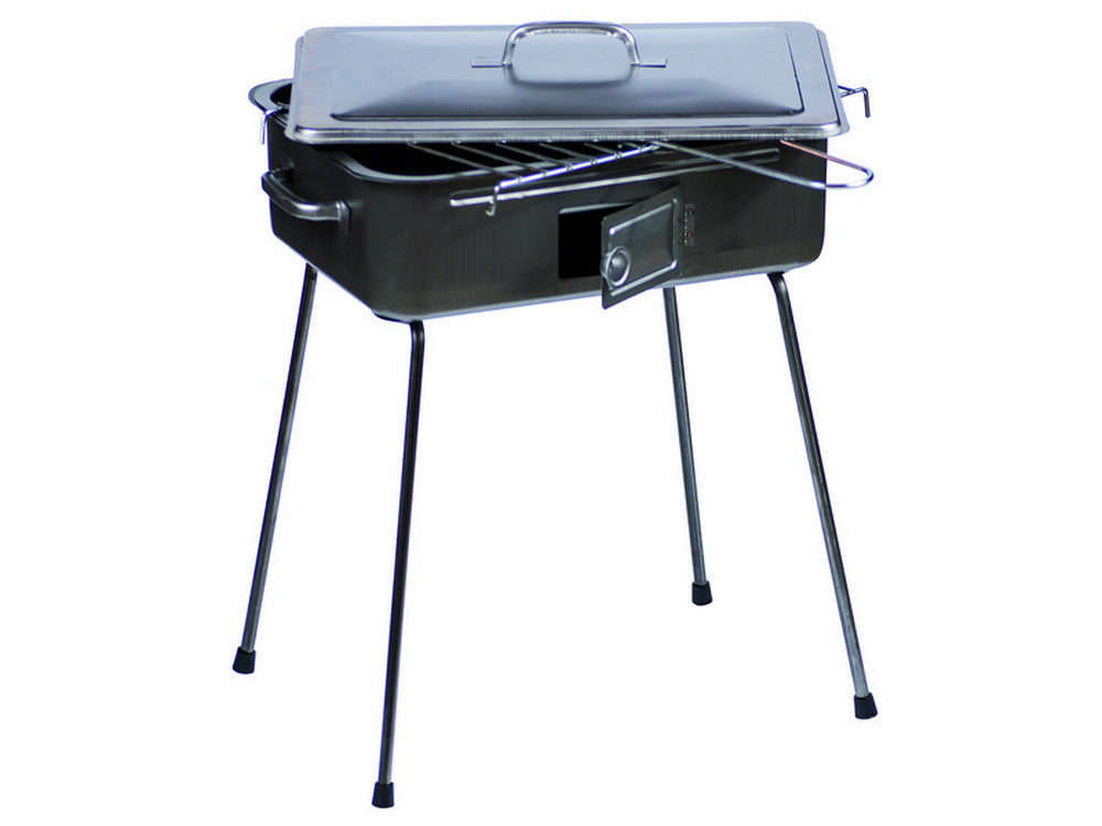 fornacetta rettangolare cm. 27x37 cod:ferx.vit20919