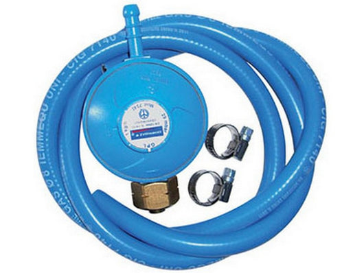 kit regolatore per barbecue cod:ferx.vit52225