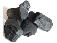 carbone di legna argentino sacco da kg. 5 circa cod:ferx.vit51107