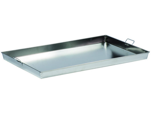 teglia rettangolare cm. 37x60 cod:ferx.vit37229