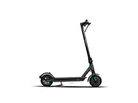 Monopattino elettrico a batteria 36V 6Ah EMG Velociptor Tech 2 VelocitA~ 25Km/h - Grigio