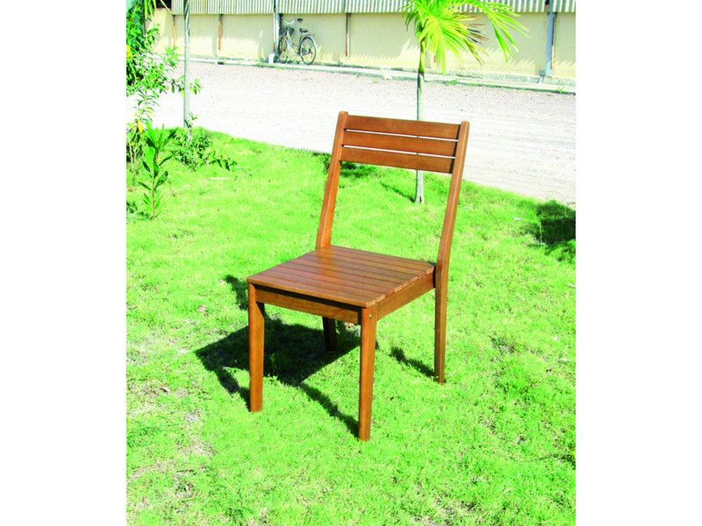 sedia impilabile ravello cod:ferx.vit38510