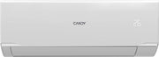 Candy CY-09RAIN-A Condizionatore unità interna Bianco