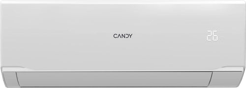 Candy CY-09RAIN-A Condizionatore unità interna Bianco