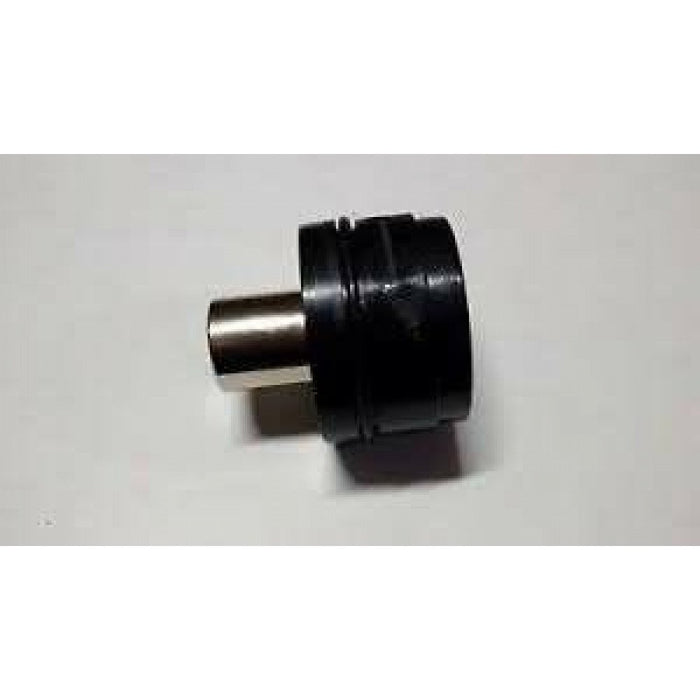 Bampi pulsante push replace crip ulbi+ b07p8ls931