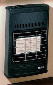 1pz stufa a gas metano eco40 cod:ferx.33055