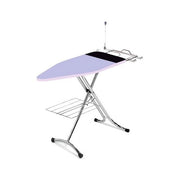 Asse stiro top house 8855 luxor 2 viola