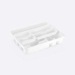 carrello per la spesa con struttura di metallo e sacca di tessuto tnt