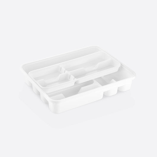 carrello per la spesa con struttura di metallo e sacca di tessuto tnt