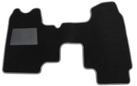 SPRINT05027 , Ford Transit dal 2000-2006
