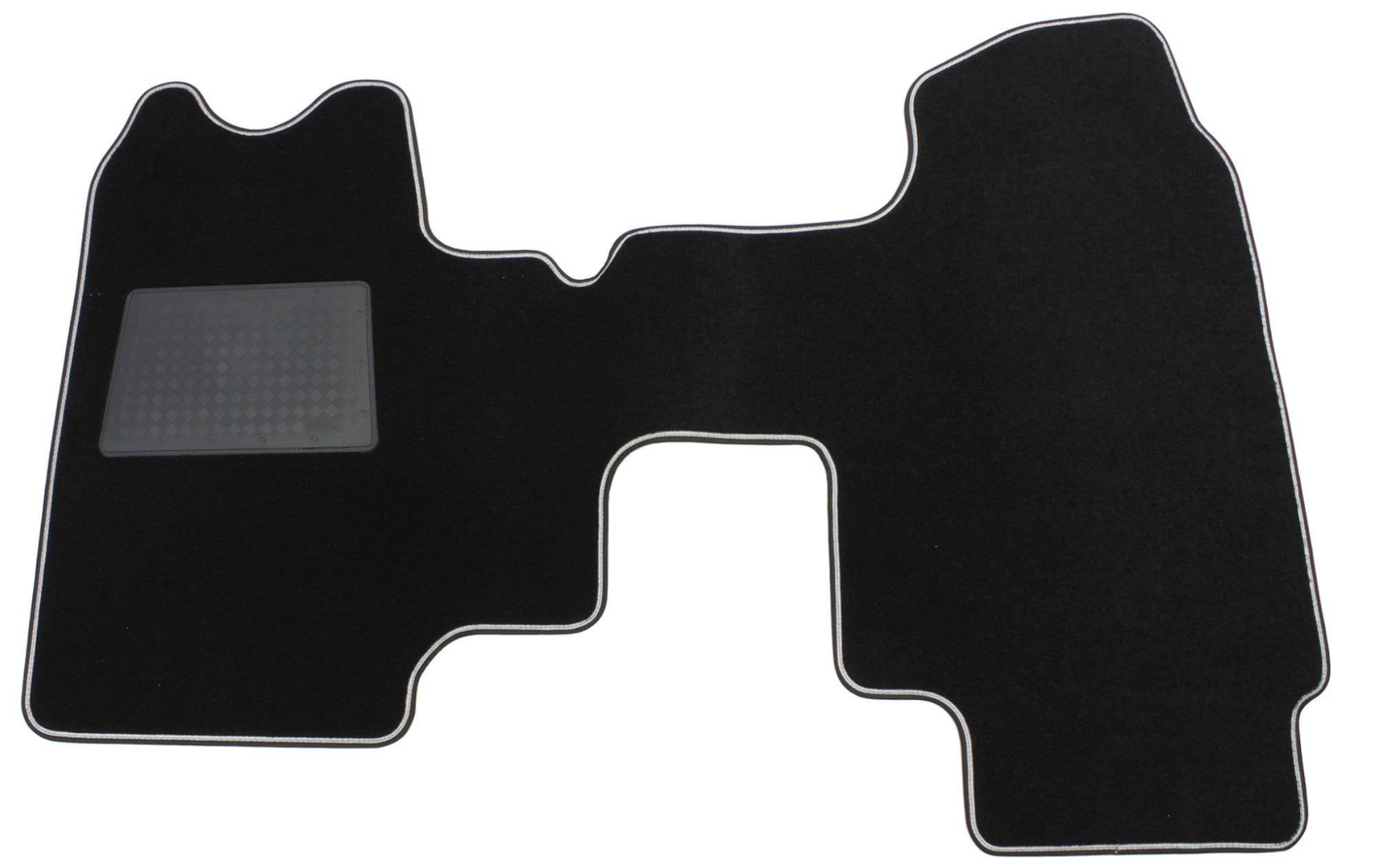 SPRINT05027 , Ford Transit dal 2000-2006