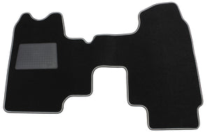 SPRINT05027 , Ford Transit dal 2000-2006
