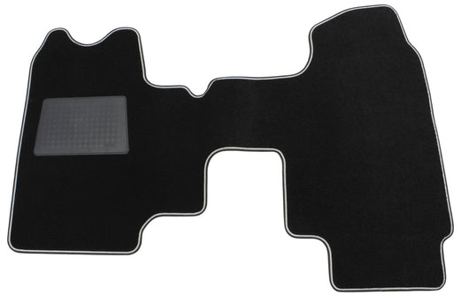 SPRINT05027 , Ford Transit dal 2000-2006