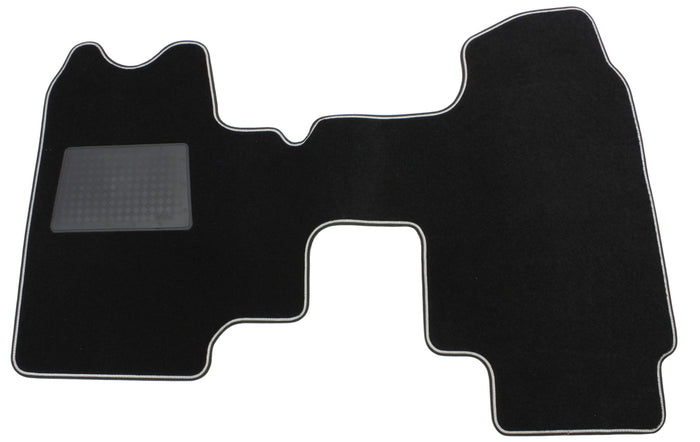 SPRINT05027 , Ford Transit dal 2000-2006