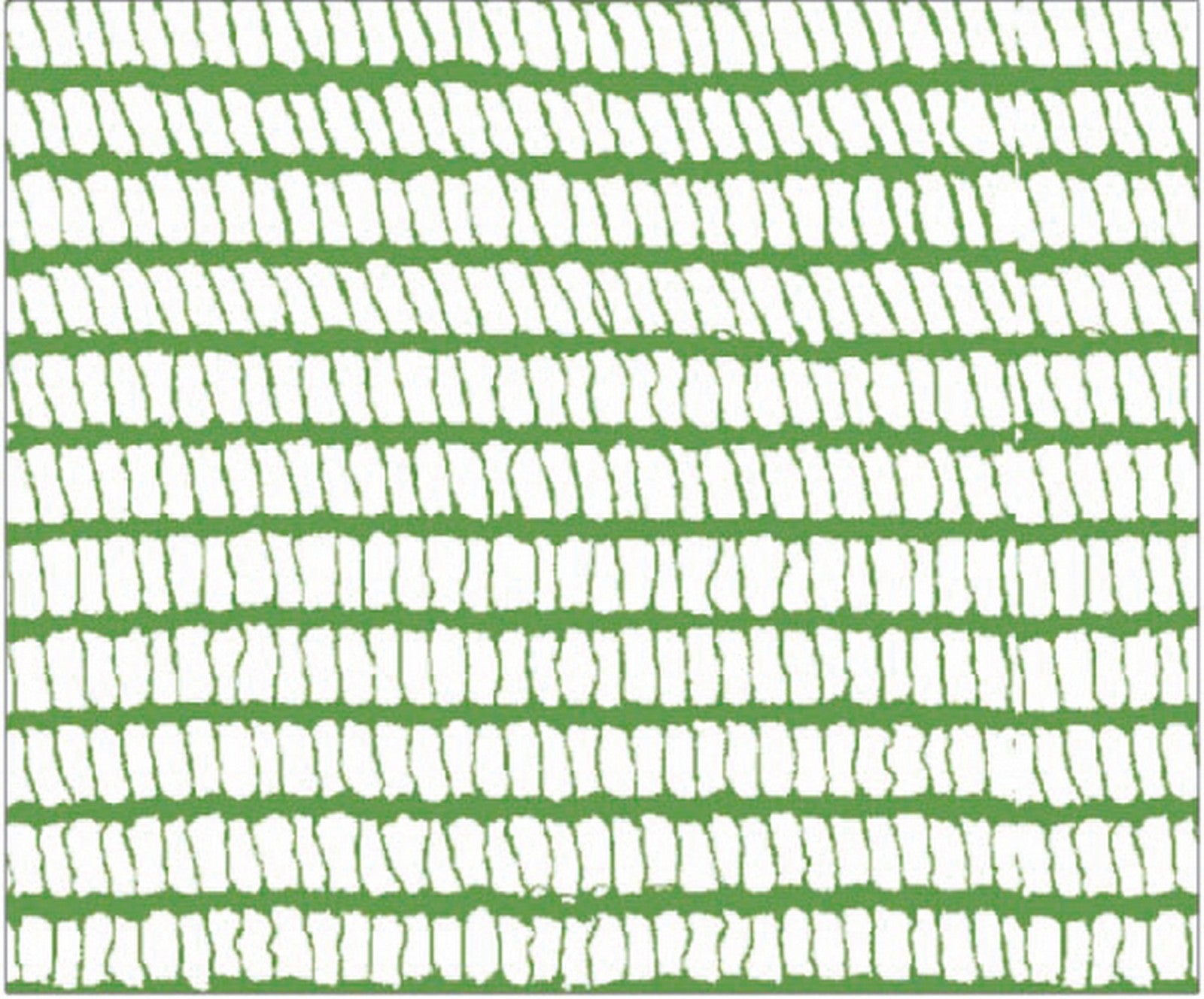 rete verde con asole per ponteggi ml.1,80x25 cod:ferx.13036