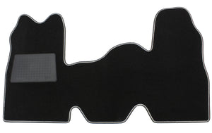 SPRINT05028 , Ford Transit dal 2006-2014