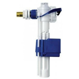 Galleggiante fluidmaster basso tel 3/8 400 codolo ottone b00fbeh