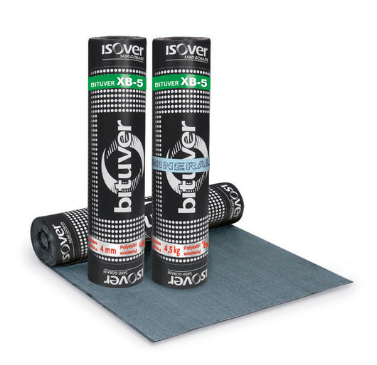 guaina poliestere mod.p4kg.  cod:ferx.13048