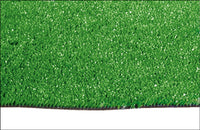 prato sintetico rt. mtl. 25 x mt. 1 h spessore mm. 7 cod:ferx.vit20513