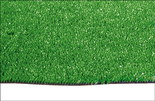 prato sintetico rt. mtl. 25 x mt. 1 h spessore mm. 7 cod:ferx.vit20513