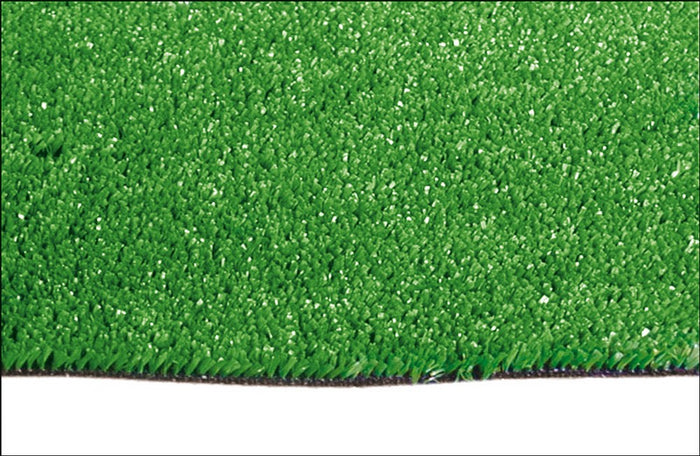 prato sintetico rt. mtl. 25 x mt. 1 h spessore mm. 7 cod:ferx.vit20513