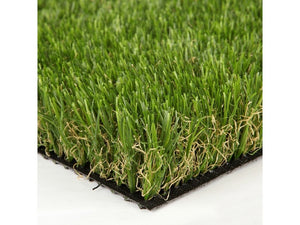 prato sintetico rt. mtl. 10 x mt. 2 h spessore mm. 30 cod:ferx.vit45075