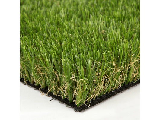 prato sintetico rt. mtl. 10 x mt. 2 h spessore mm. 30 cod:ferx.vit45075