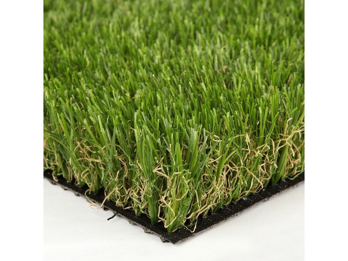 prato sintetico rt. mtl. 10 x mt. 2 h spessore mm. 25 cod:ferx.vit45074