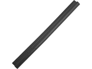 clips per striscia frangivista col. antracite (per cod. 52206) cod:ferx.vit54652