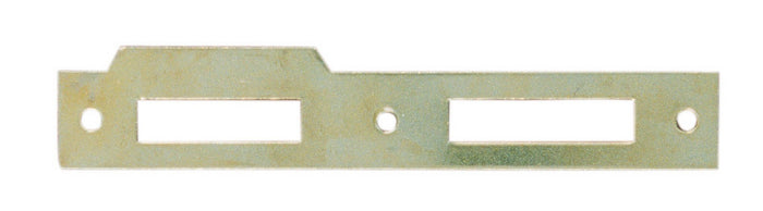 patent contropiastra 173 gaccia 8x70 grigio c/aletta cod:ferx.1305