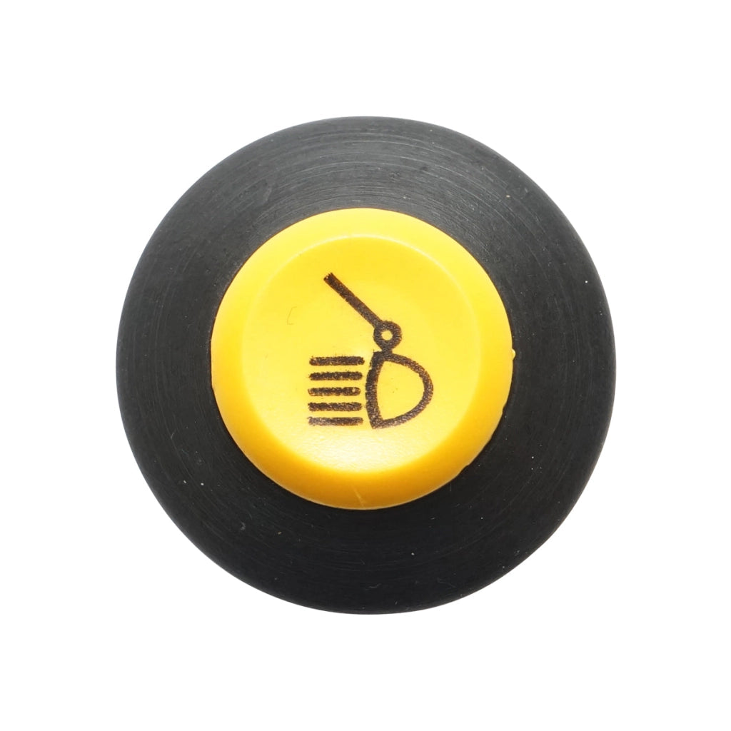 Pulsante di avvio lampada da lavoro, Custodia, Massey Ferguson, Steyr Codice OEM 3370431M91, 133700580008, 139900580153, 020001119610, X830240083000, 0003334308, 05761017 12V, 4 pin