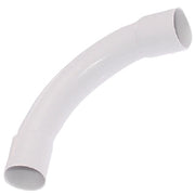 CURVA A 90  ° PER TUBO RIGIDO IP40   EE ? mm. 16 100.00 pz