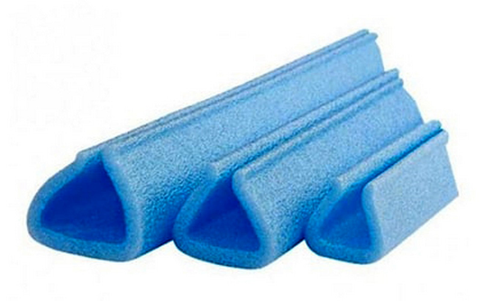 protezione imballo aste da 2 mt. cod:ferx.13065