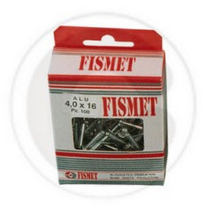 sbloccante wd40 cod.39509 ml.100 cod:ferx.13068