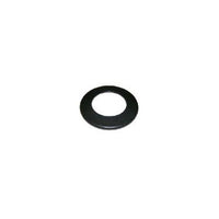 SAVE PLUS ACC. ANELLO NERO DIAM.13