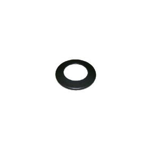 SAVE PLUS ACC. ANELLO NERO DIAM.13