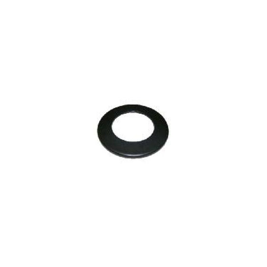 SAVE PLUS ACC. ANELLO NERO DIAM.13