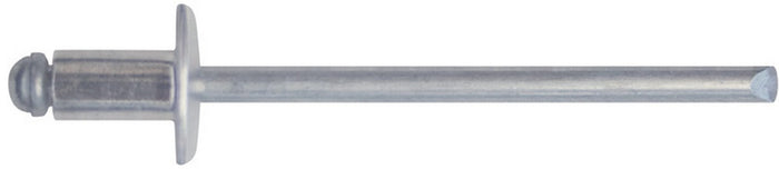 conf.rivetti allungabile 4,0x10 da pz.1000 cod:ferx.13072