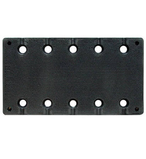 PLATORELLO RUPES X SSPF - SSCA