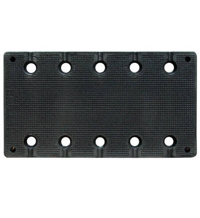 PLATORELLO RUPES X SSPF - SSCA