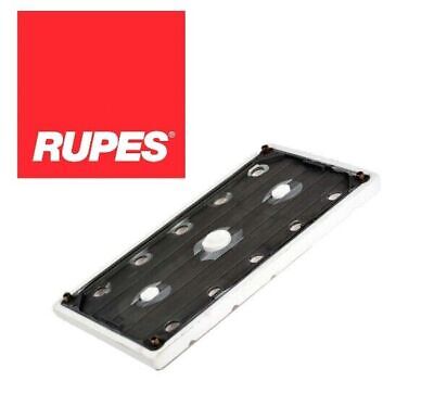 PLATORELLO RUPES X SSPF - SSCA