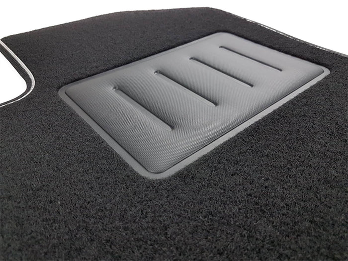 SPRINT04831 , Volkswagen Passat B8 dal 2014 - 09/2019, Restyling dal 09/2019- Berlina e Variant (4 Fix AV2)