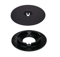 SPRINT04831 , Volkswagen Passat B8 dal 2014 - 09/2019, Restyling dal 09/2019- Berlina e Variant (4 Fix AV2)