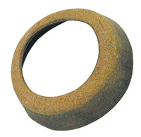 guarnizione per pompe elephas cod:ferx.vit10478