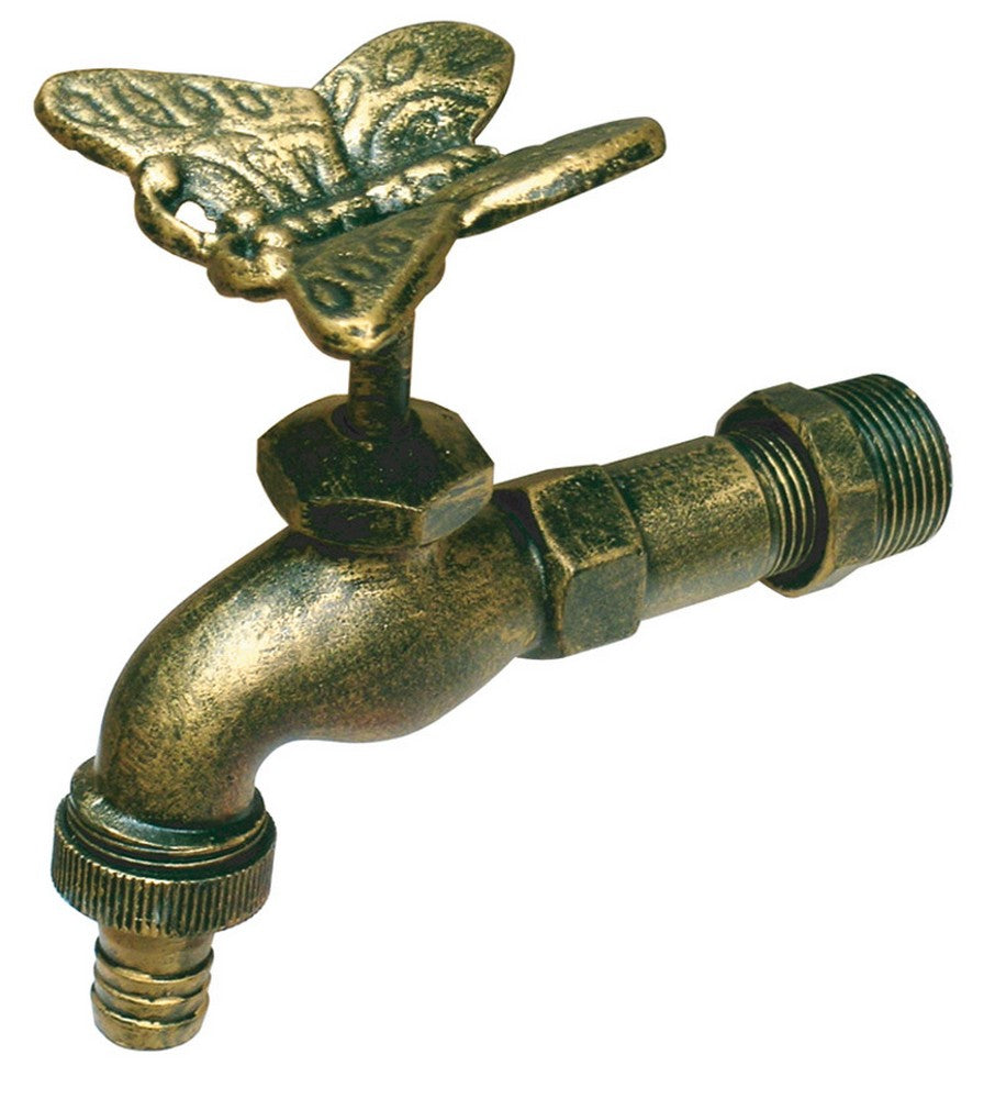 rubinetto per fontane cod:ferx.vit22595