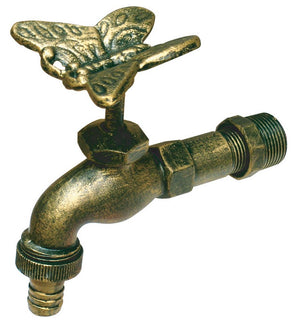 rubinetto per fontane cod:ferx.vit22595