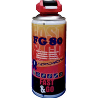 sbloccante professionale fg80 spray ml.400 cod:ferx.13086