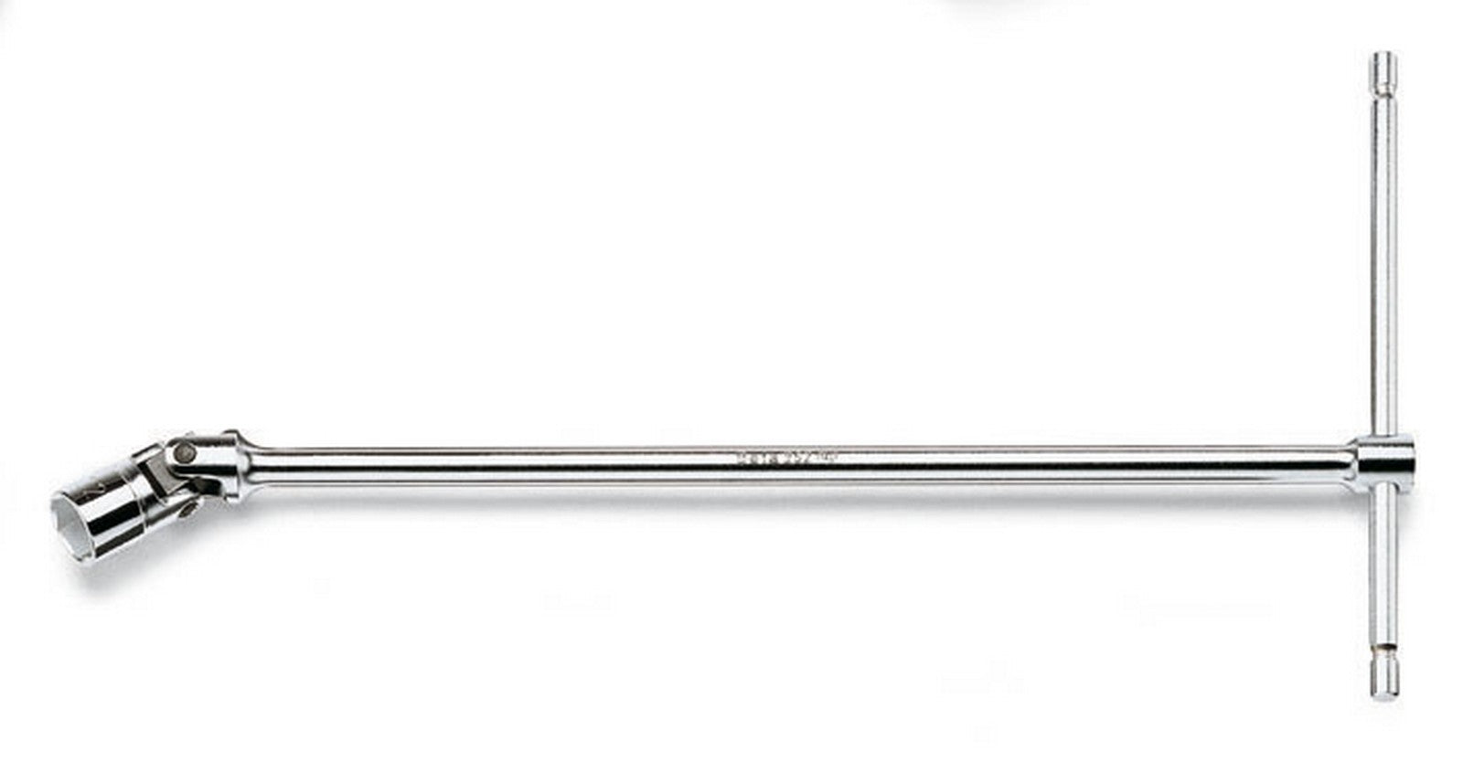 beta art. 952 chiave a t con bussola snodata mm. 8 cod:ferx.1309