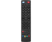 Comando universale per sostituire la telecomandante per TV 3D - Compatibile con televisori - Telecomandante universale