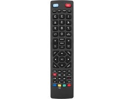 Comando universale per sostituire la telecomandante per TV 3D - Compatibile con televisori - Telecomandante universale